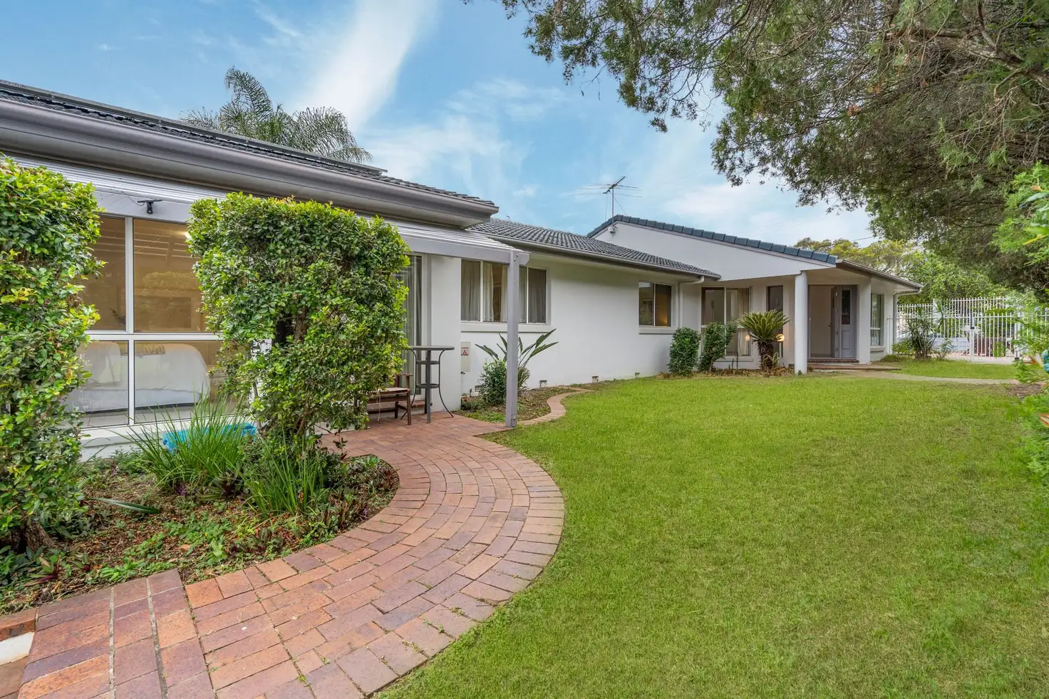 Main view of Homely house listing, 52 Lampson Street, Sunnybank QLD 4109