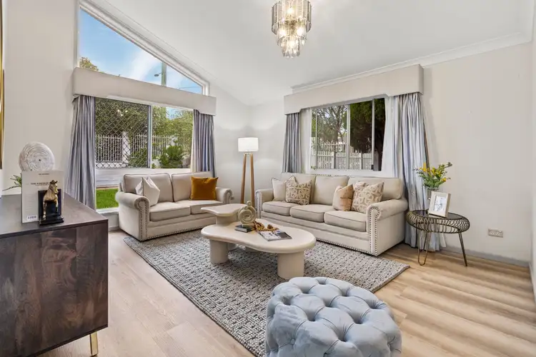 Third view of Homely house listing, 52 Lampson Street, Sunnybank QLD 4109