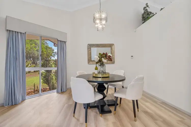 Fifth view of Homely house listing, 52 Lampson Street, Sunnybank QLD 4109