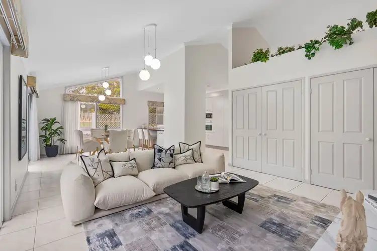 Sixth view of Homely house listing, 52 Lampson Street, Sunnybank QLD 4109