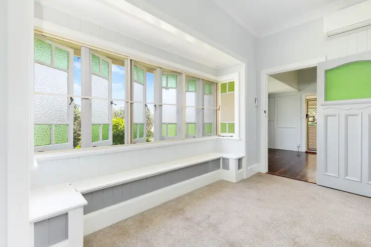 Fifth view of Homely house listing, 1 Egan Street, Emerald QLD 4720