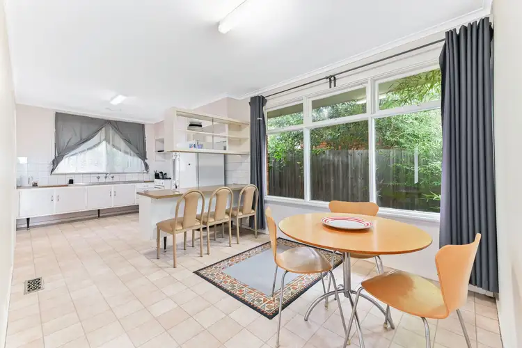 Fourth view of Homely house listing, 52 Catherine Avenue, Mount Waverley VIC 3149