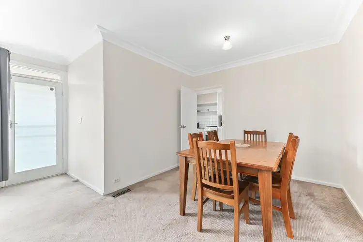 Fifth view of Homely house listing, 52 Catherine Avenue, Mount Waverley VIC 3149