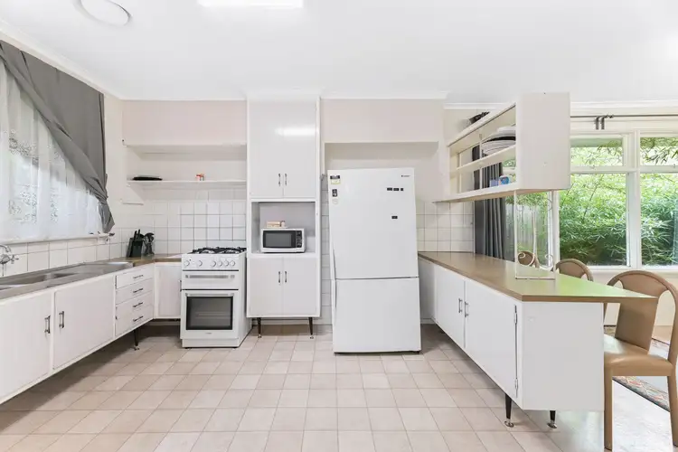 Sixth view of Homely house listing, 52 Catherine Avenue, Mount Waverley VIC 3149