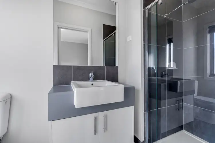 Sixth view of Homely house listing, 37/64 Escapade Boulevard, Craigieburn VIC 3064