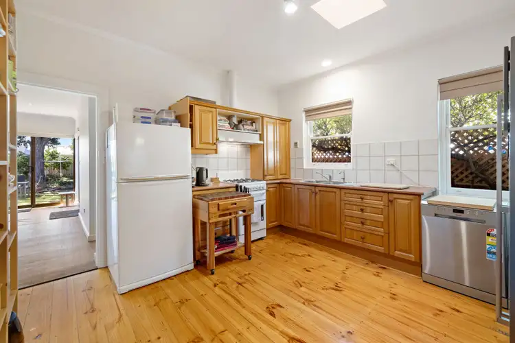 Fifth view of Homely house listing, 27 Helmsdale Avenue, Glengowrie SA 5044