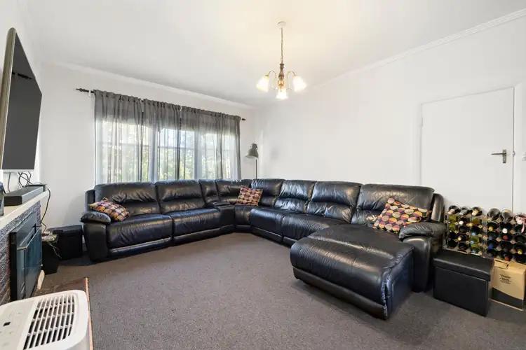 Sixth view of Homely house listing, 27 Helmsdale Avenue, Glengowrie SA 5044