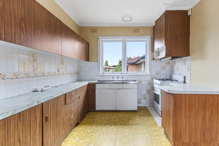 Fifth view of Homely house listing, 4 Martha Court, Craigieburn VIC 3064