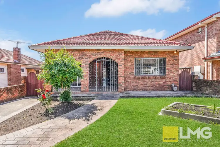 Main view of Homely house listing, 75 Brixton Road, Berala NSW 2141