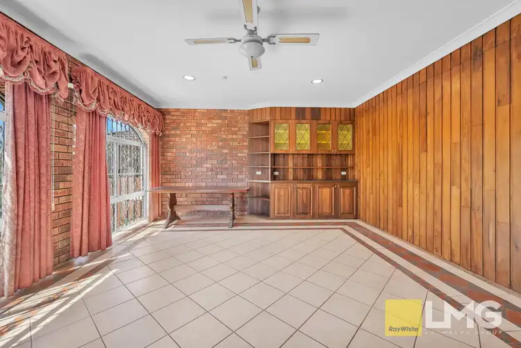 Third view of Homely house listing, 75 Brixton Road, Berala NSW 2141