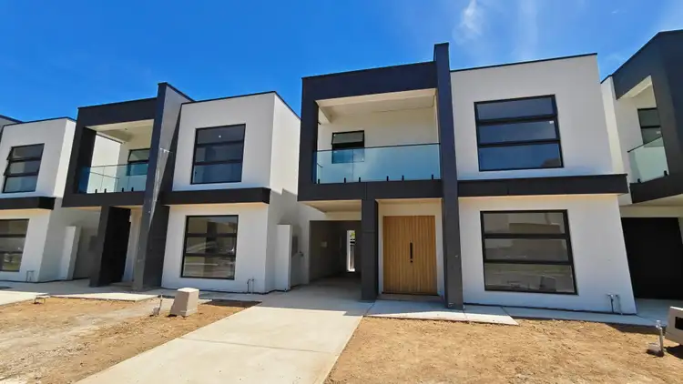 4B Bethel Avenue, Modbury SA 5092