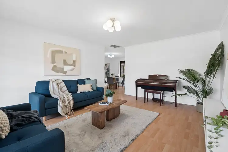 Third view of Homely house listing, 12 Badcoe Street, Pooraka SA 5095