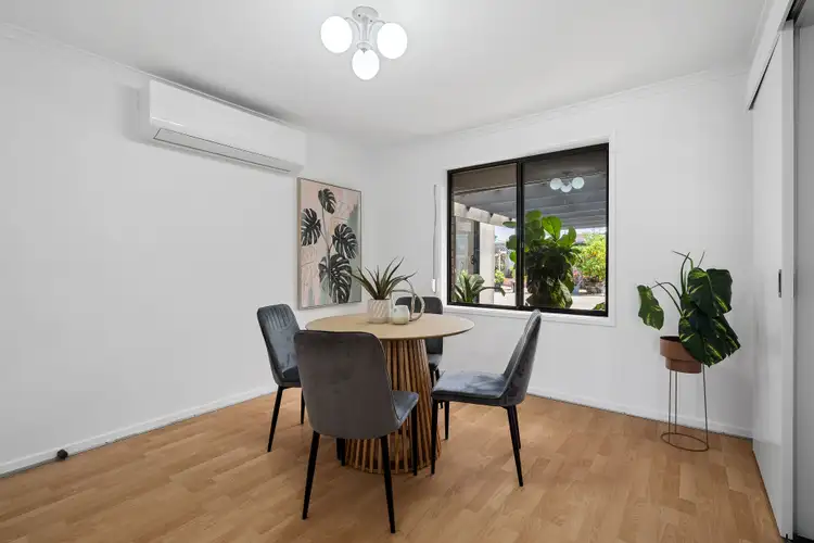 Fourth view of Homely house listing, 12 Badcoe Street, Pooraka SA 5095