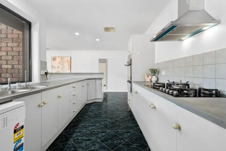 Sixth view of Homely house listing, 12 Badcoe Street, Pooraka SA 5095