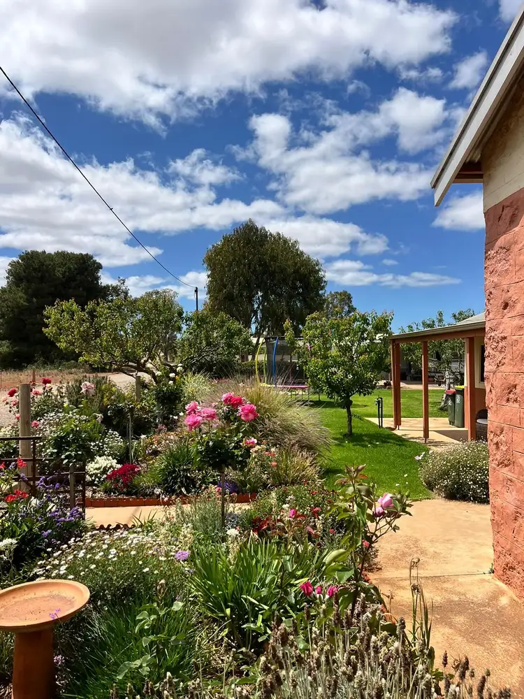 Third view of Homely house listing, 31 Sixth Street, Curramulka SA 5580