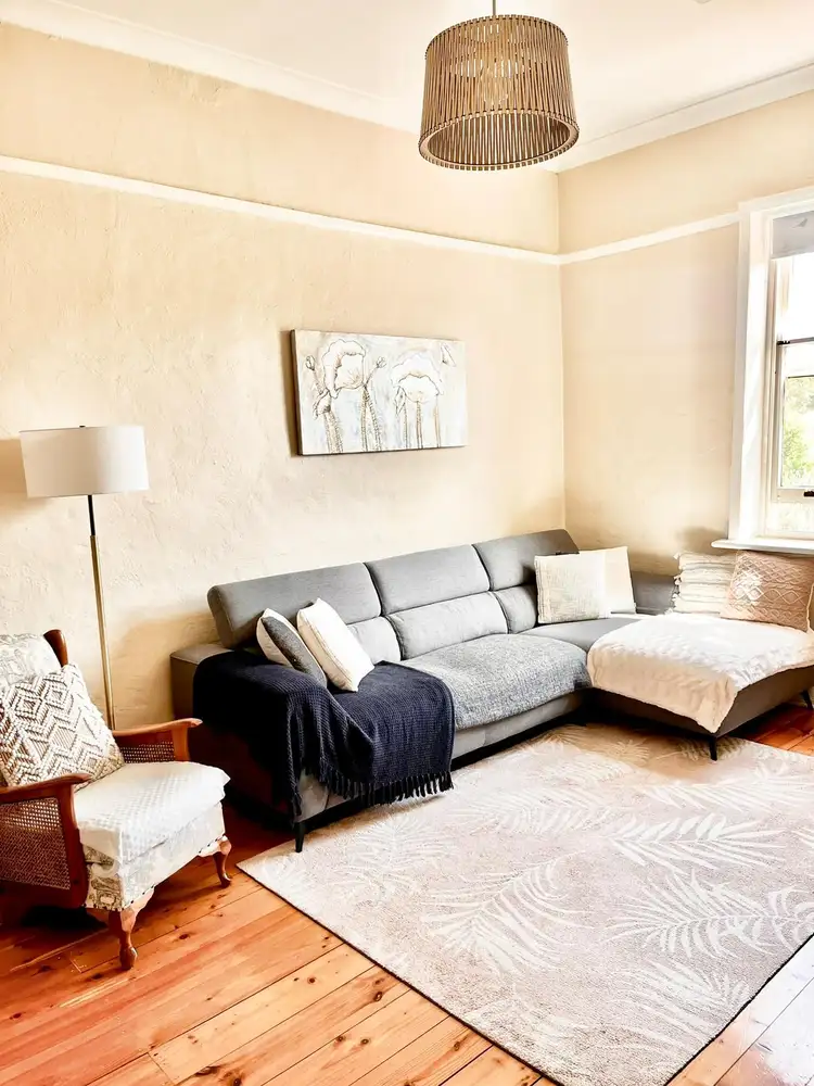 Fourth view of Homely house listing, 31 Sixth Street, Curramulka SA 5580
