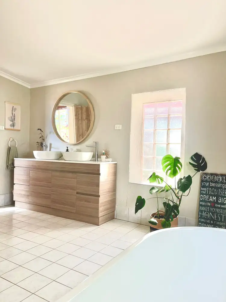 Sixth view of Homely house listing, 31 Sixth Street, Curramulka SA 5580