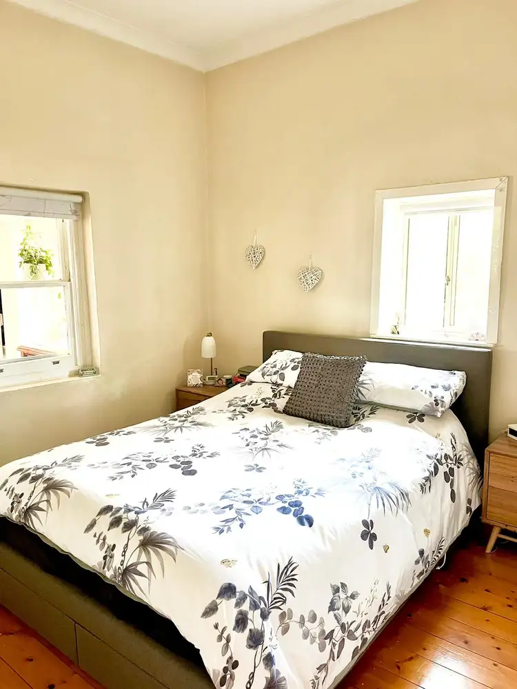 Seventh view of Homely house listing, 31 Sixth Street, Curramulka SA 5580