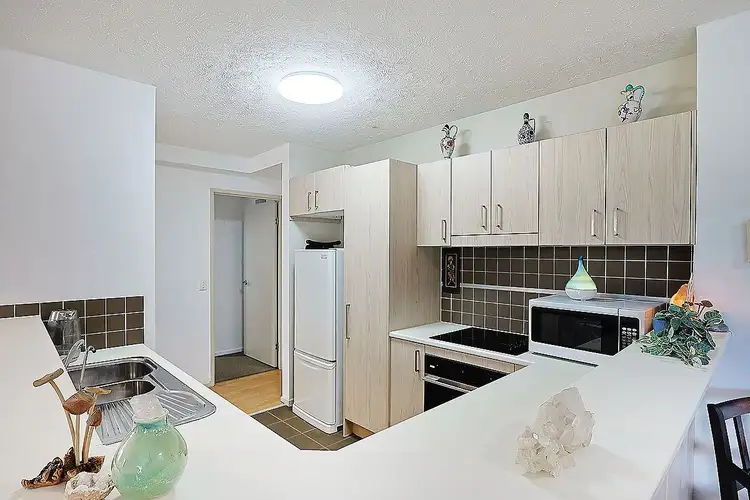Fifth view of Homely apartment listing, 43/280 Grand Avenue, Forest Lake QLD 4078