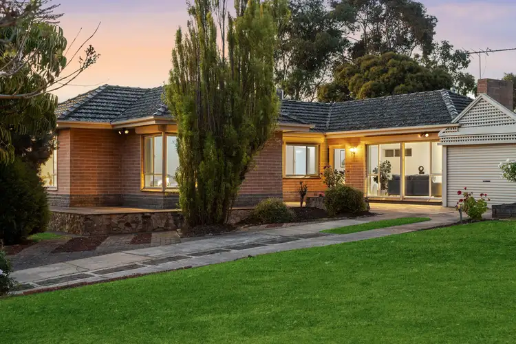 33 Stanley Street, Morphett Vale SA 5162