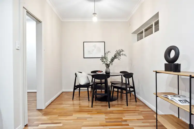 Sixth view of Homely house listing, 33 Stanley Street, Morphett Vale SA 5162