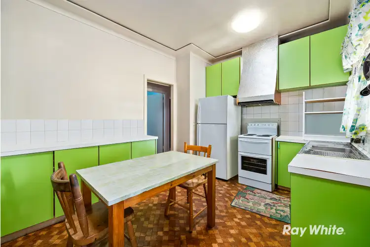Third view of Homely house listing, 8 Maud Street, Blacktown NSW 2148