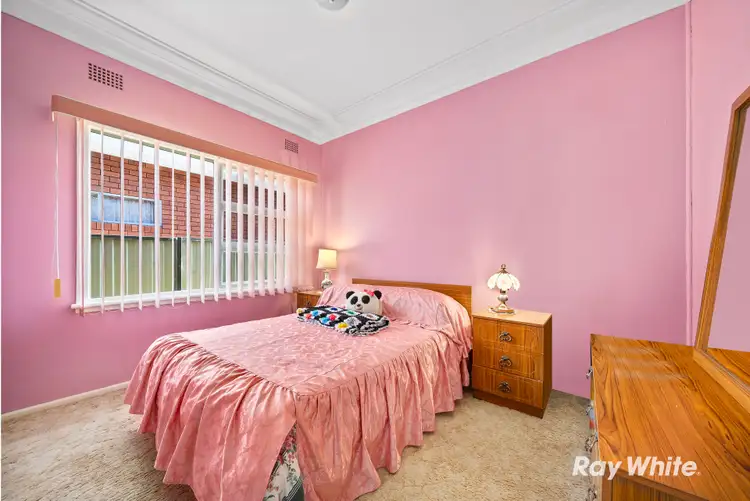 Sixth view of Homely house listing, 8 Maud Street, Blacktown NSW 2148