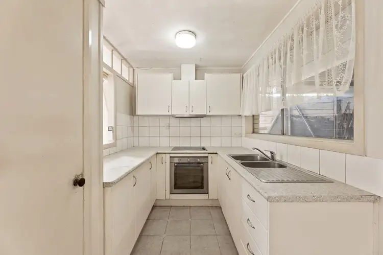 Sixth view of Homely house listing, 50 Aberfoyle Street, Kenmore QLD 4069