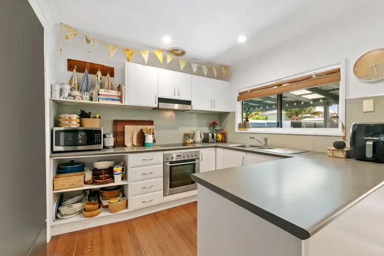 Third view of Homely house listing, 69 Woolana Avenue, Budgewoi NSW 2262