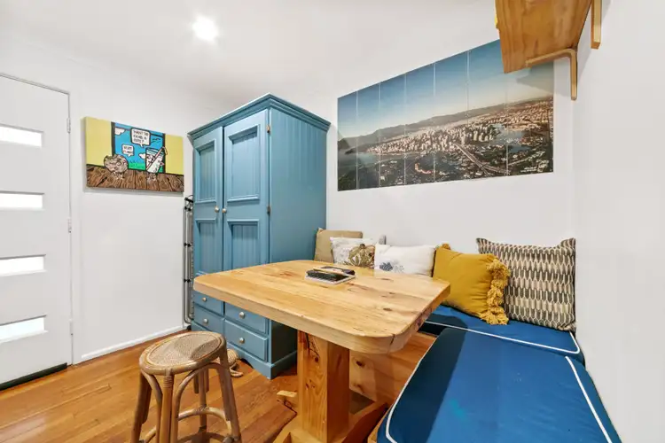 Fourth view of Homely house listing, 69 Woolana Avenue, Budgewoi NSW 2262