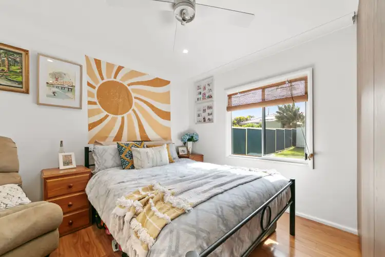 Sixth view of Homely house listing, 69 Woolana Avenue, Budgewoi NSW 2262