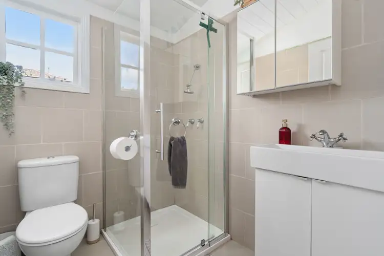 Fourth view of Homely house listing, 39 Robert Street, Somerville VIC 3912