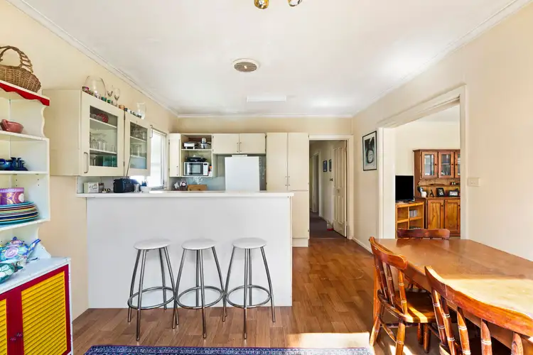 Fourth view of Homely house listing, 31 Howard Street, New Berrima NSW 2577
