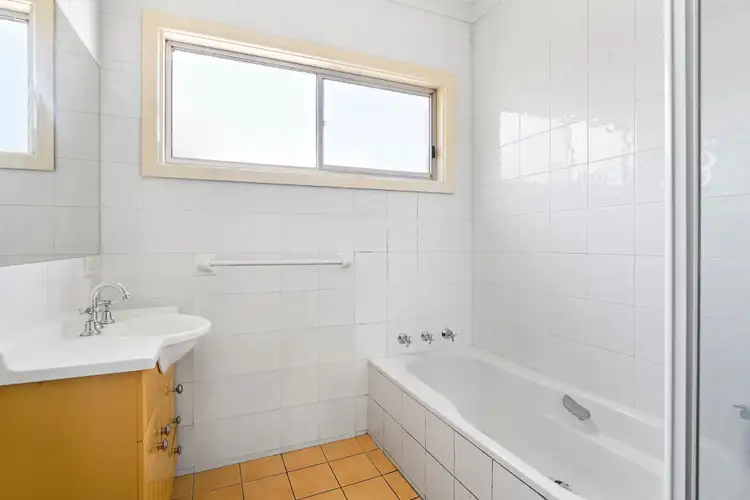 Fifth view of Homely house listing, 31 Howard Street, New Berrima NSW 2577