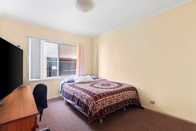 Sixth view of Homely house listing, 31 Howard Street, New Berrima NSW 2577