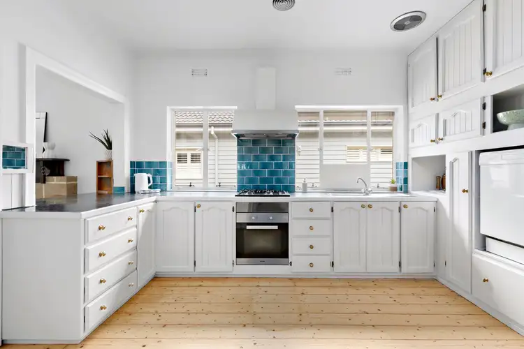 Fourth view of Homely house listing, 575 Moreland Road, Pascoe Vale South VIC 3044