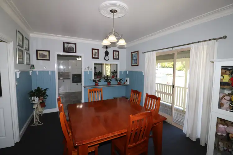 Third view of Homely rural property listing, 120 Blue Hills Road, Glen Innes NSW 2370