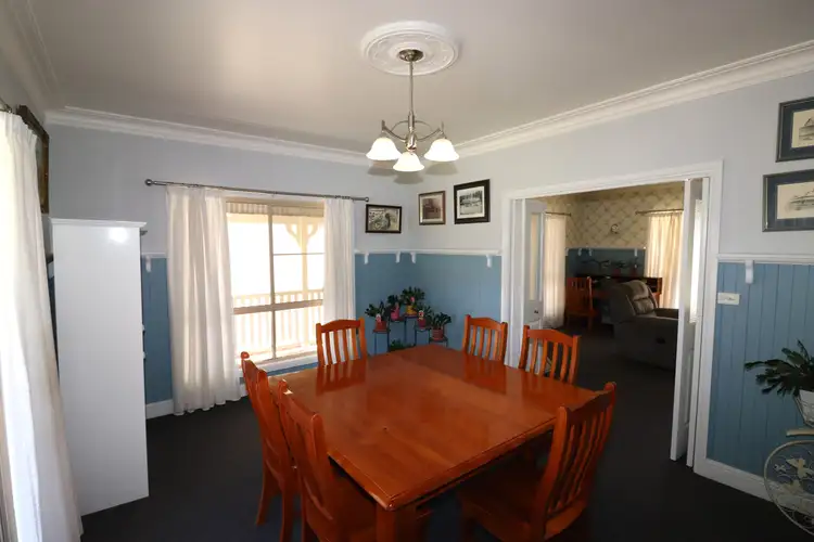 Fourth view of Homely rural property listing, 120 Blue Hills Road, Glen Innes NSW 2370