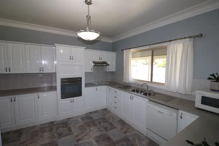 Fifth view of Homely rural property listing, 120 Blue Hills Road, Glen Innes NSW 2370