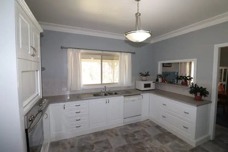 Sixth view of Homely rural property listing, 120 Blue Hills Road, Glen Innes NSW 2370