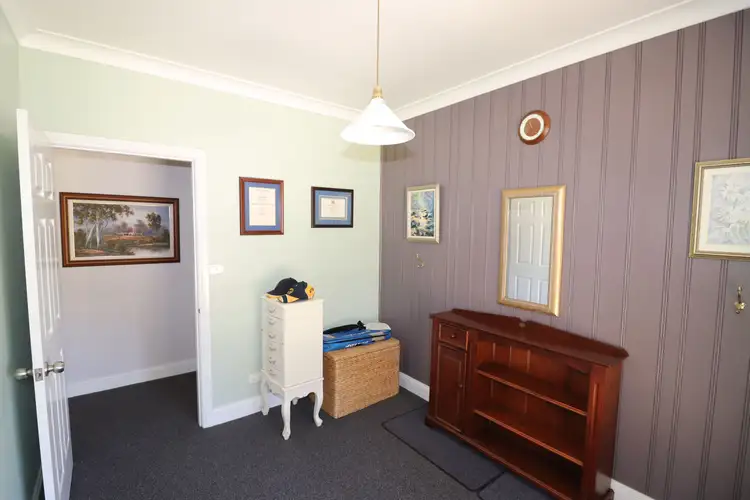 Seventh view of Homely rural property listing, 120 Blue Hills Road, Glen Innes NSW 2370