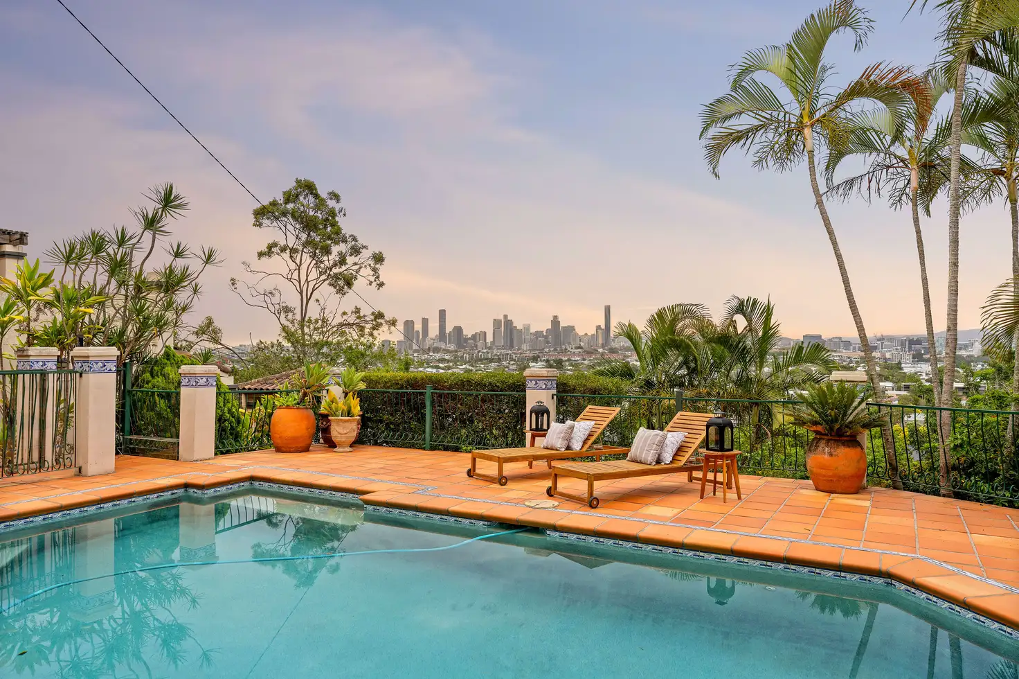 Main view of Homely house listing, 33 Dilkera Street, Balmoral QLD 4171
