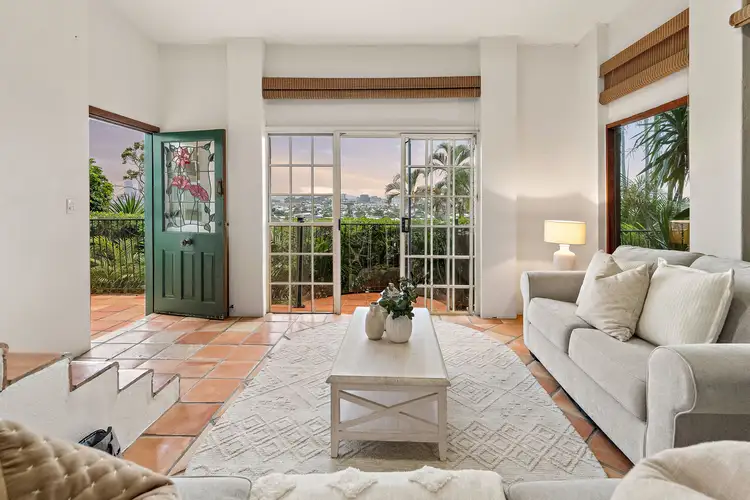 Third view of Homely house listing, 33 Dilkera Street, Balmoral QLD 4171