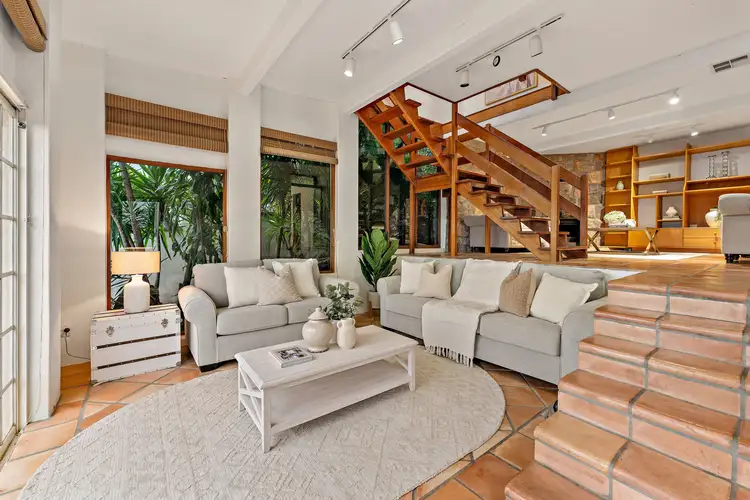 Fourth view of Homely house listing, 33 Dilkera Street, Balmoral QLD 4171