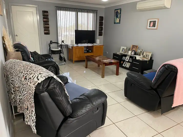 Fourth view of Homely house listing, 57 Skipjack Circle, Exmouth WA 6707