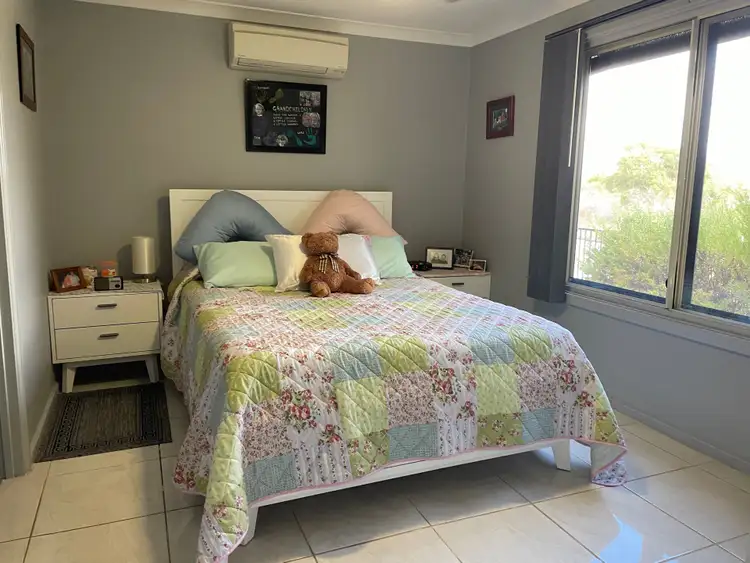 Fifth view of Homely house listing, 57 Skipjack Circle, Exmouth WA 6707