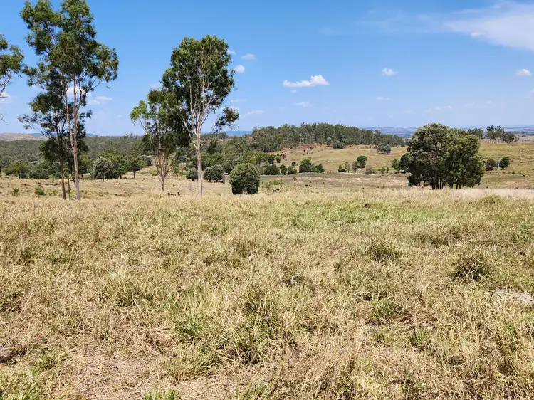Sixth view of Homely rural property listing, 275 Nantglyn Road, Mundowran, Mundubbera QLD 4626