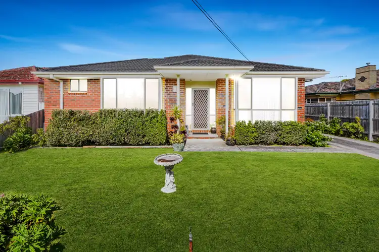 1/20 Elder Street, Clarinda VIC 3169