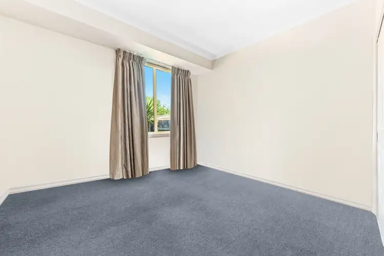 Fifth view of Homely unit listing, 1/20 Elder Street, Clarinda VIC 3169
