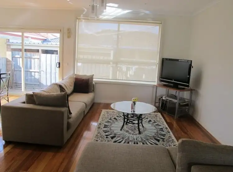 Sixth view of Homely unit listing, 1/20 Elder Street, Clarinda VIC 3169